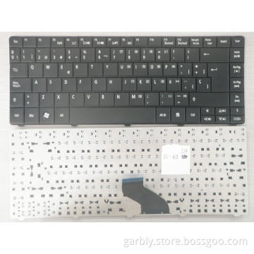 Laptop Keyboard for Acer E1-421g E1-431g E1-471